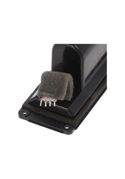Pil, Hoparlör Kutuları İçin Bose 088772, 088789, 088796'nın Yerini Alır Hoparlör 2200mah, 7.4v, Li-ıon