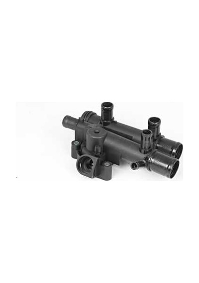 Termostat 83 C Master Iı-ııı Movano 2.2-2.5 Dcı 01-
