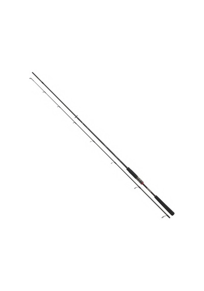 Daiwa Ballistic X S 2.70m 30-70gr 2p Kamış 270cm