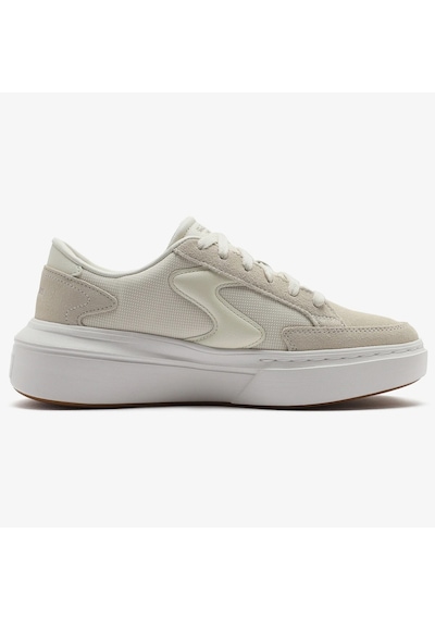 Skechers Cordova Classic-game Time Memory Foam Leather Womens Sneaker Hakiki Deri Hafızalı Taban Kadın Günlük Spor Ayakkabı Krem Krem Skechers Cordova Classic-game Time Memory Foam Leather Womens Sneaker Hakiki Deri Hafızalı Taban Kadın Günlük Spor Ayakkabı Krem Krem