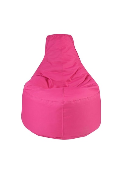 Armut Koltuk Küçük Boy Pembe İmperteks 67 60 25 Cm