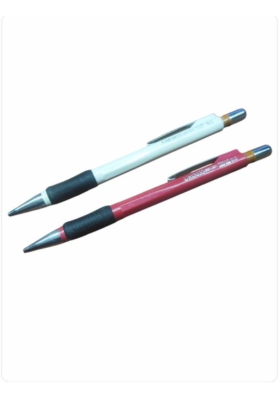 Penac Um 5035 Versatil Kalem 05