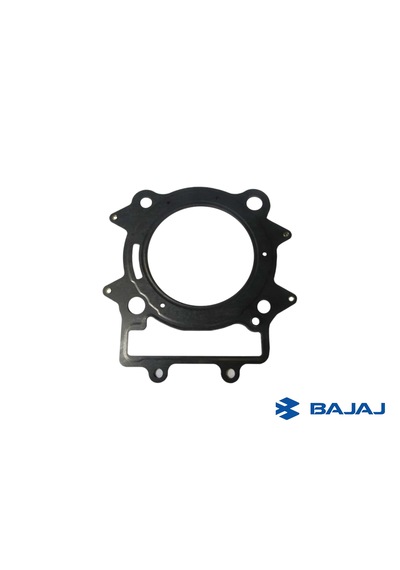 Bajaj Dominar 400 Ug Silindir Kapak Üst Contası Sac -2773 400 Ug