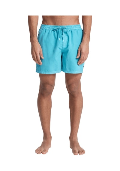 Quiksilver Quıksılver Everyday Bjk0 Mavi