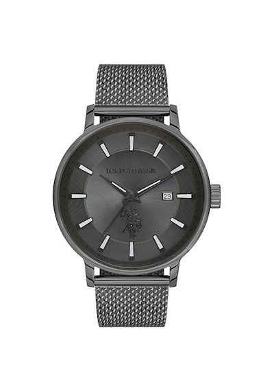 U.s. Polo Assn. Uspa1070-04 Erkek Kol Saati