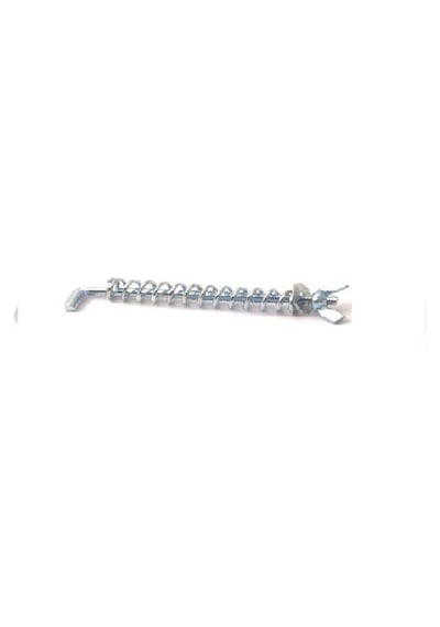 Dikiş Makinesi Motor Fren Yayı (Kısa)