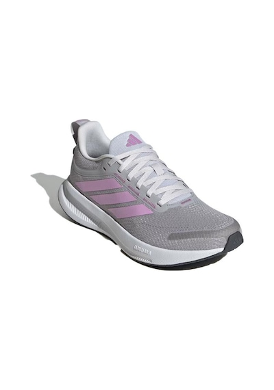 Adidas Performance Runblaze W Kadın Koşu Ayakkabısı Jq5750 Gri