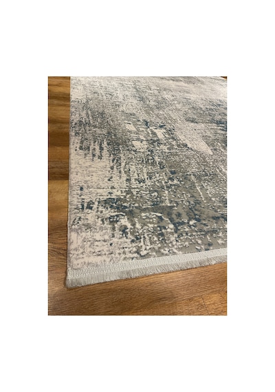 Lootus L016a Açık Gri Halı