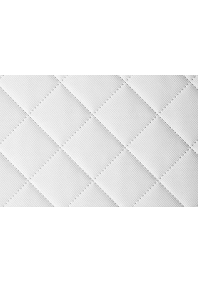70 x 110 Heyner Alezli Bebek Yatağı 70*110 Thermo Pamuk 10 Cm