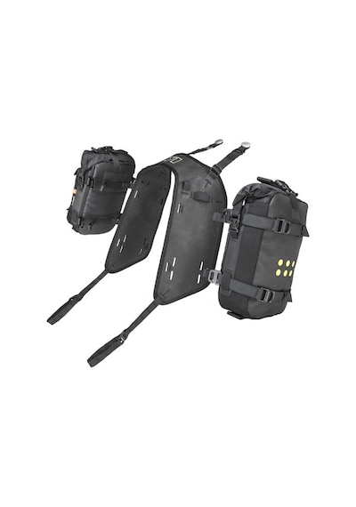 Krıega Os-Base Adventure Çanta Taşıyıcı