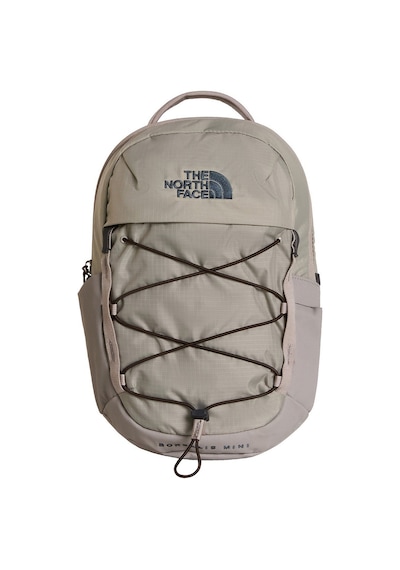 The North Face Borealis Mini Unisex Bej Outdoor Sırt Çantası Nf0a52sw0wb1