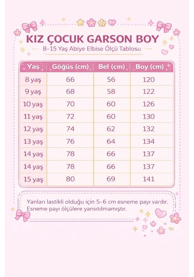 Butik Happy Kids Kız Çocuk Askılı Düşük Omuz Detaylı Şifon Zarif Ve Şık Tasarım Prenses Model Uzun Abiye Elbise 8-15 Yaş Lacivert Butik Happy Kids Kız Çocuk Askılı Düşük Omuz Detaylı Şifon Zarif Ve Şık Tasarım Prenses Model Uzun Abiye Elbise 8-15 Yaş Lacivert