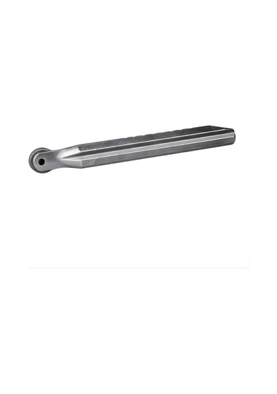 Rubi 01958 Tungsten Karbür Granit Seramik Kesme Elması Saplı 8 Mm