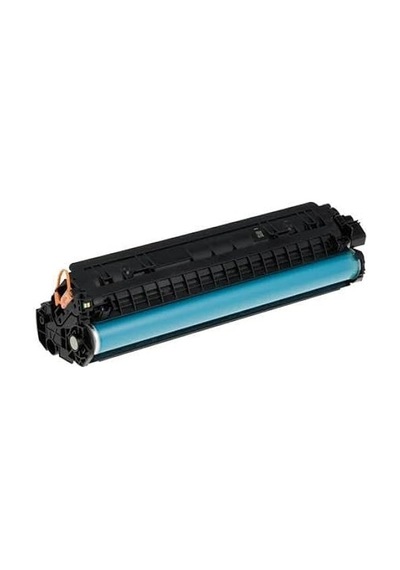Hp Uyumlu W1500a 150a M111w Siyah Ithal Chipli  Uyumlu Toner