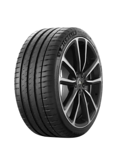 Michelin Pilot Sport 4S ZP 255/30ZR20 92Y XL Yaz Lastiği 2026