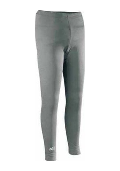 Millet Carline Thermal Strech Kadın Pantalonu Miv2841 (265777197)