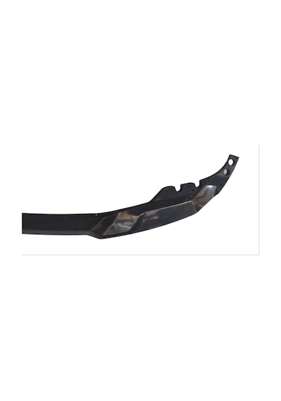 Autogp Bmw F30 F80 M3 Tampon Altı Lip 2013+