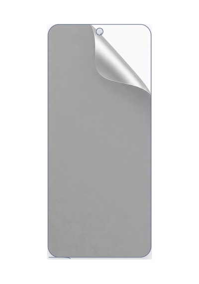 Schitec Honor 400 Smart Mat Hidrojel Ekran Koruyucu Film