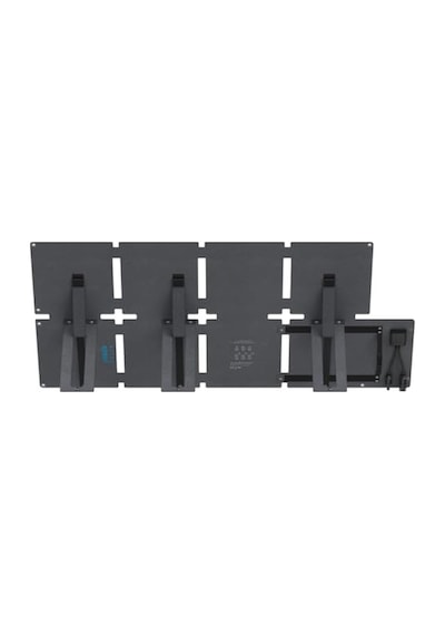 Solıx Ps60 Taşınabilir Güneş Jeneratörü 60w