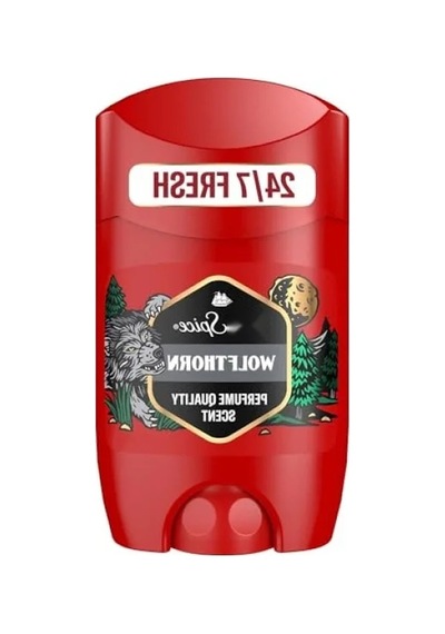Ferahlatıcı Erkek Deodorant Stick, 50 Ml
