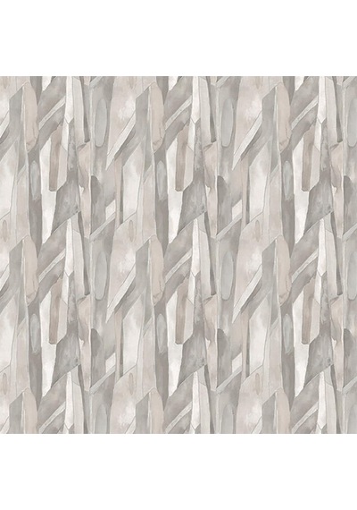 Duka Duvar Kağıdı Charm 10m2 Dk.30218-1