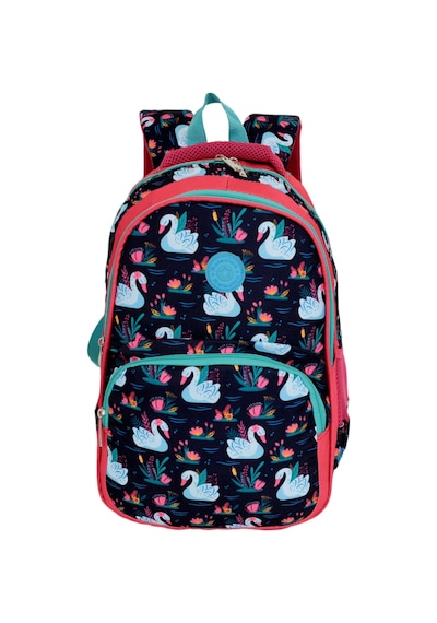 NKT01302-lacivert-TEK EBAT
