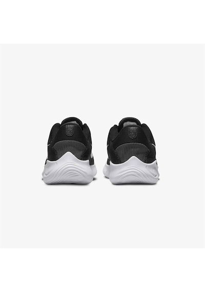 Nike Experience Run 11 Kadın Koşu Ayakkabısı Dd9283-001 Siyah