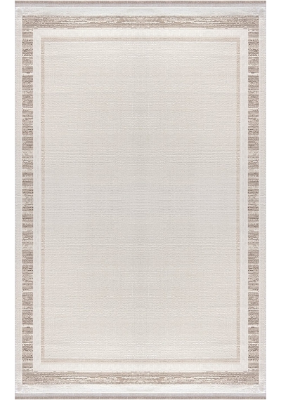 Padişah Halı Aspen 62747 070