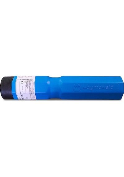 Magmaweld Eal 4043 3,25 X 350 Aluminyum Elektrod Alsi 5 146 Adet