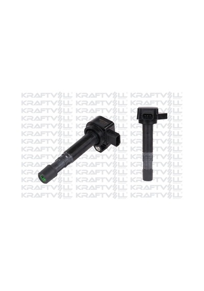 Kraftvoll Bobın Atesleme Bobını Honda Cıvıc Vıı 1,4,- 1,6 2001 - 2006 AOD-KRAFTVOLL 05020066