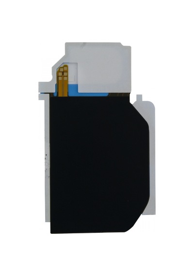 Teknonet Samsung Galaxy G920 S6 Uyumlu Nfc Modülü -