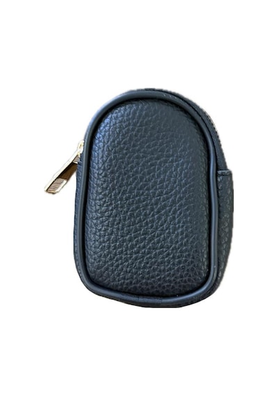 Bideri Eco Laptop Çanta Seti Siyah