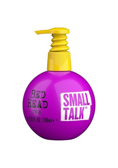 Bed Head Small Talk Thickening Cream Şekillendirici 240 Ml