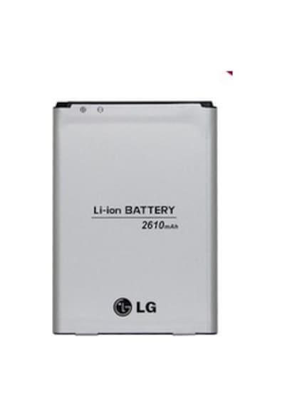 LG Uyumlu G3 Mini / Bello / L90 Pil - Batarya Bl-54sg