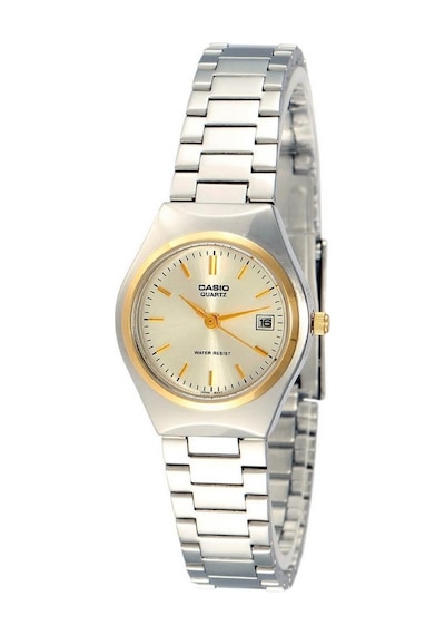 Casio LTP-1170G-7ARDF Kadın Kol Saati
