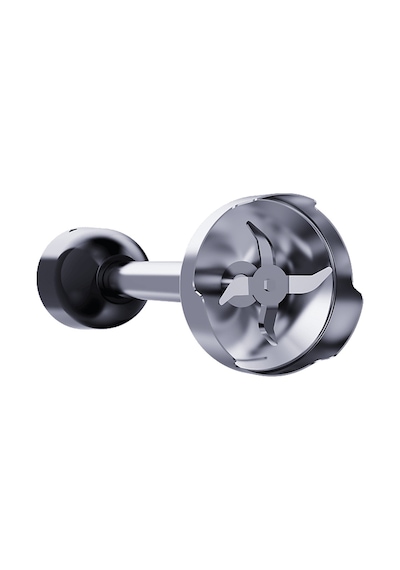 Koenıc KHB 184426 B TR Blender Seti