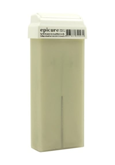 Epicure Çinko Kartuş Roll-On Sir Ağda 100 ML
