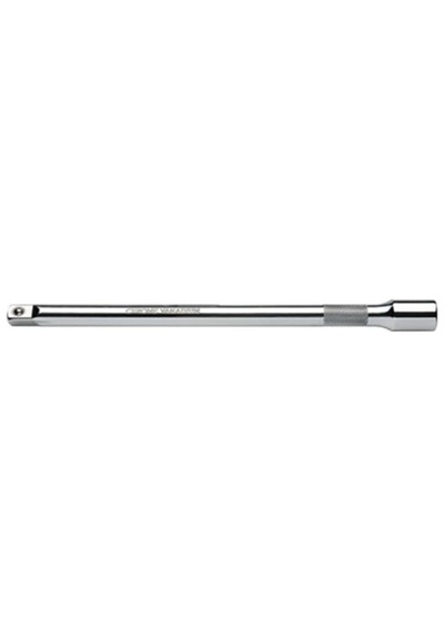 Ceta Form 3/8"uzatma Kolu-450mm/18" C11-79