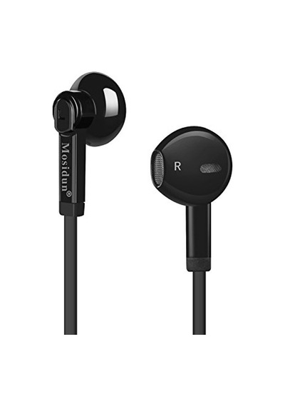 Mosidun Smart Sports R1 Bluetooth Kulaklık