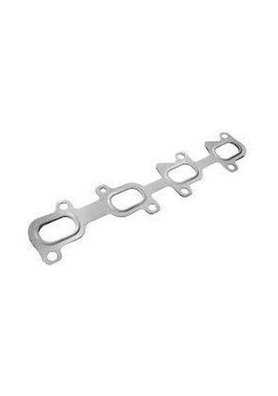 Eksoz Manifold Contası 651 Sprinter 387.661 Elr387.662 Euro 5