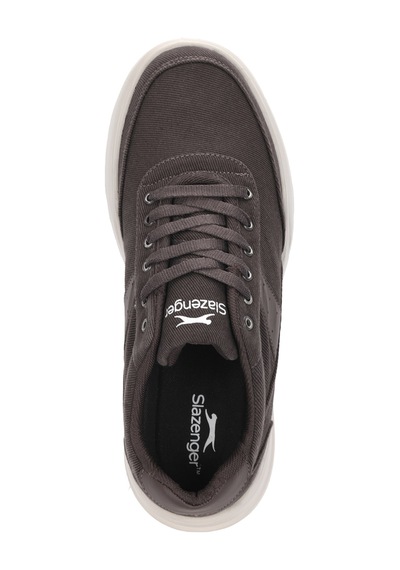Slazenger Dıonıs I Erkek Kahve Günlük Spor Ayakkabısı