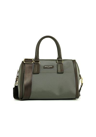 Pierre Cardin Kadın Omuz Çanta Yeşil 05pc26y110874-ımp Ysl
