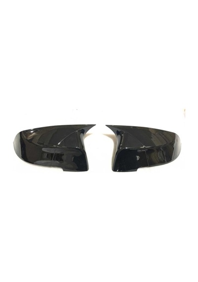 Bmw 5 Serısı F10 2010-2014 Ayna Kapagı