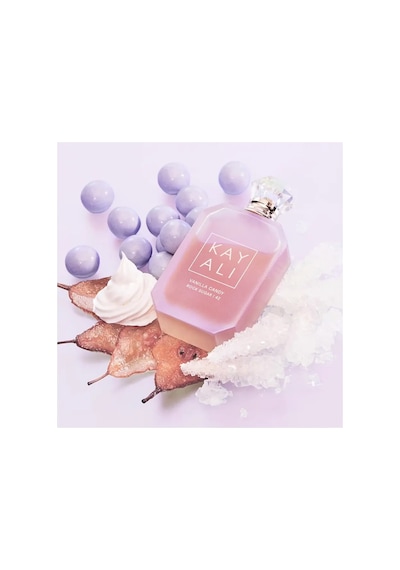 Vanilla Candy Rocksugar 42 Edp 100ml Diğer Fresh