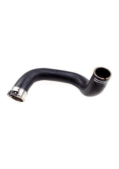 Turbo Hortum Ve Conta - Fiat 500, Tipo, Egea - Rapro-11748
