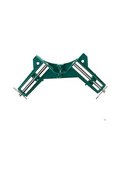 25038 Köşe Mengenesi 0 75mm Yeşil