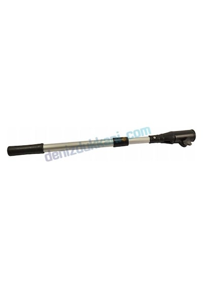 Motor Kolu Uzatma Aparatı 60 100cm