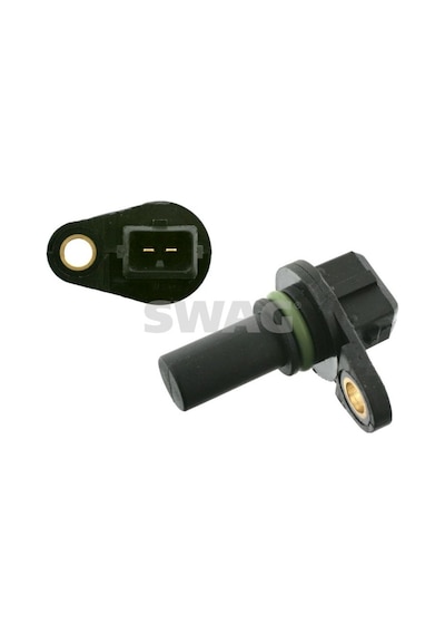 SWAG 30927500 SURUS HIZ SENSÖRÜ BORA 1J BORA 4 MOTION 1J CORRADO