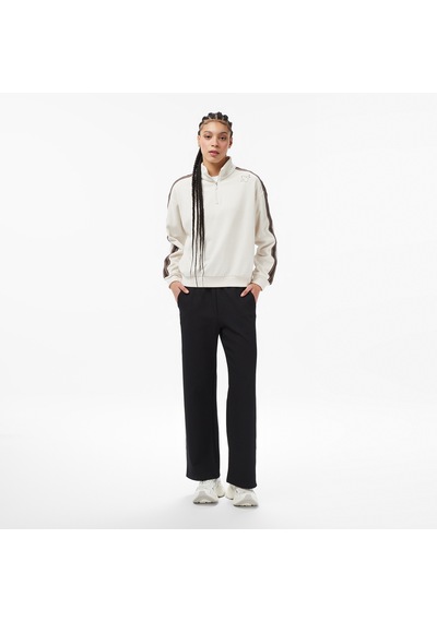 Anta Mılano Kadın Gri Sweatshirt 862548715 Gri