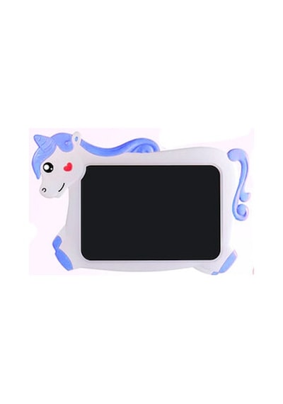 Yazı Tahtası Lcd Panel 10"